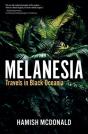Melanesia - Preview
