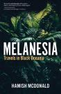 Melanesia - Preview