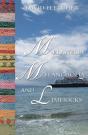 Melanesia, Melancholia And Limericks - Preview
