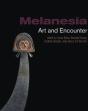 Melanesia - Preview