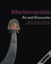 Melanesia