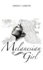 Melanesian Girl - Preview