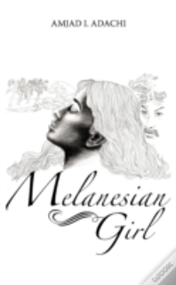 Capa do artigo Melanesian Girl