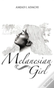 Capa do artigo Melanesian Girl