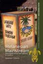 Melanesian Mainstream - Preview