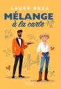 Mélange À La Carte - Preview