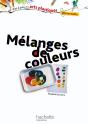 Melange De Couleurs - Preview