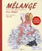 Melange - Preview