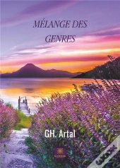 Melange Des Genres