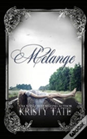 Melange