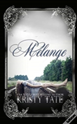 Capa do artigo Melange