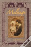 Melange