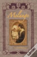 Melange