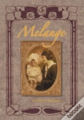 Melange