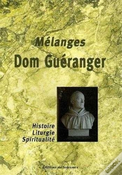Capa do artigo Melanges