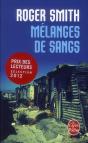 Melanges De Sang - Preview