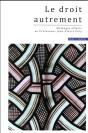 Melanges En Hommage Au P. Poly - Preview