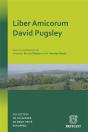 Melanges En L'Honneur De David Pugsley - Preview