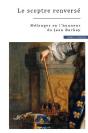 Melanges En L'Honneur De Jean Barbey - Preview