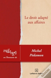 Capa do artigo Mélanges En L