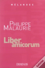 Capa do artigo Melanges En L