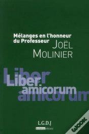 Capa do artigo Mélanges En L
