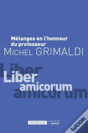 Capa do artigo Mélanges En L