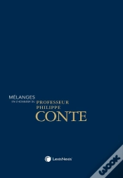 Capa do artigo Mélanges En L
