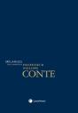 Mélanges En L'Honneur Du Professeur Philippe Conte - Preview