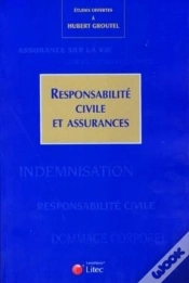 Capa do artigo Melanges Groutel