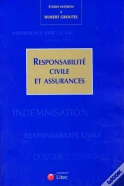 Capa do artigo Melanges Groutel