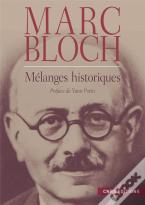 Melanges Historiques