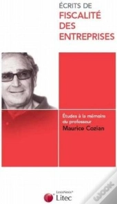 Melanges Maurice Cozian