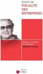 Melanges Maurice Cozian - Preview