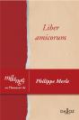 Melanges Philippe Merle - Preview