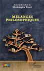 Mélanges Philosophiques - Preview