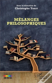 Mélanges Philosophiques