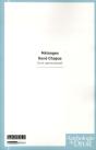 Mélanges René Chapus ; Droit Administratif - Preview