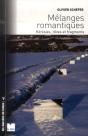 Mélanges Romantiques ; Hérésies, Rêves Et Fragments - Preview