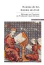 Melanges Seriaux - Preview
