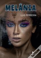 Melânia