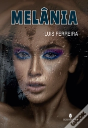 Capa do artigo Melânia