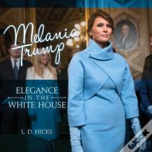 Melania Trump
