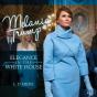 Melania Trump - Preview
