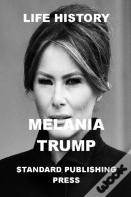 Melania Trump