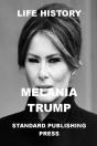 Melania Trump - Preview