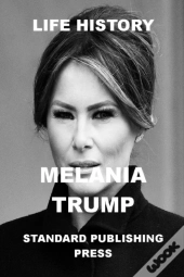 Melania Trump