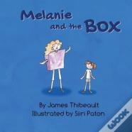Melanie And The Box