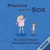 Melanie And The Box