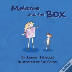 Capa do artigo Melanie And The Box